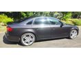 AUDI A4 2014/3 - 3