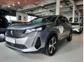 PEUGEOT 3008 1.2 PureTech Allure Pack EAT8 Magyarországi/Első tulajdonos/Gyári garancia 2026.09.ig !!!