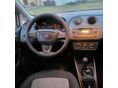 SEAT IBIZA 2012/11 - 2