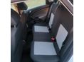 SEAT IBIZA 2012/11 - 3