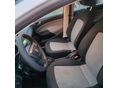 SEAT IBIZA 2012/11 - 4