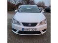SEAT IBIZA 2012/11 - 1