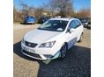 SEAT IBIZA 2012/11 - 6