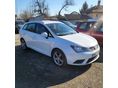 SEAT IBIZA 2012/11 - 7