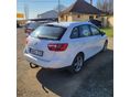 SEAT IBIZA 2012/11 - 8