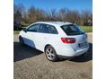 SEAT IBIZA 2012/11 - 9