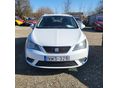 SEAT IBIZA 2012/11 - 10