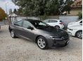 OPEL INSIGNIA Sports Tourer 2.0 CDTI Elegance (Automata) MAGYAR. 1 TULAJ. KARAMBOLMENTES. SZERVÍZKÖNYV. AKÁR 3 ÉV GARANCIA