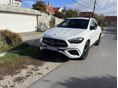 MERCEDES-BENZ GLA 200 2025/7 - 1