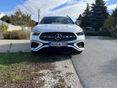 MERCEDES-BENZ GLA 200 2025/7 - 2