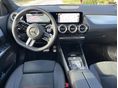 MERCEDES-BENZ GLA 200 2025/7 - 3