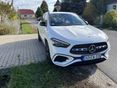 MERCEDES-BENZ GLA 200 2025/7 - 4