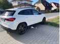 MERCEDES-BENZ GLA 200 2025/7 - 5