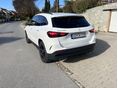 MERCEDES-BENZ GLA 200 2025/7 - 6