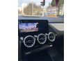 MERCEDES-BENZ GLA 200 2025/7 - 7