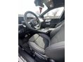 MERCEDES-BENZ GLA 200 2025/7 - 8