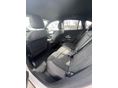 MERCEDES-BENZ GLA 200 2025/7 - 9