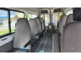 MERCEDES-BENZ SPRINTER 2010/10 - 3