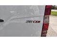 MERCEDES-BENZ SPRINTER 2010/10 - 5
