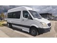 MERCEDES-BENZ SPRINTER 311 CDI 906.235.13