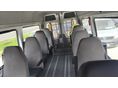 MERCEDES-BENZ SPRINTER 2010/10 - 6
