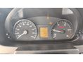 MERCEDES-BENZ SPRINTER 2010/10 - 7