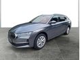 SKODA OCTAVIA Combi 2.0 TDI SCR Selection DSG CÉGEKNEK TARTÓS BÉRLETRE KEDVEZŐ FELTÉTELEKKEL