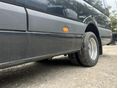 VOLKSWAGEN 2007/11 - 4