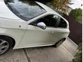 ALFA ROMEO GIULIETTA 2011/5 - 2