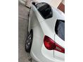 ALFA ROMEO GIULIETTA 2011/5 - 4