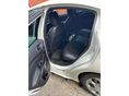 ALFA ROMEO GIULIETTA 2011/5 - 7