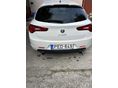 ALFA ROMEO GIULIETTA 2011/5 - 5