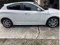 ALFA ROMEO GIULIETTA 2011/5 - 3