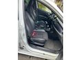 ALFA ROMEO GIULIETTA 2011/5 - 6