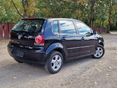 VOLKSWAGEN POLO 2009/5 - 3