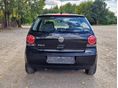 VOLKSWAGEN POLO 2009/5 - 4
