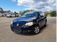 VOLKSWAGEN POLO 1.2 60 Ice