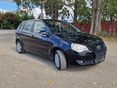 VOLKSWAGEN POLO 2009/5 - 5