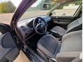 VOLKSWAGEN POLO 2009/5 - 6