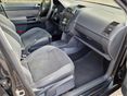 VOLKSWAGEN POLO 2009/5 - 7