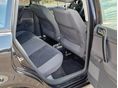 VOLKSWAGEN POLO 2009/5 - 8