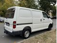 TOYOTA HIACE 2007/3 - 3