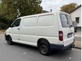 TOYOTA HIACE 2007/3 - 5