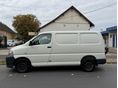 TOYOTA HIACE 2007/3 - 6