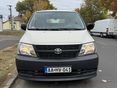 TOYOTA HIACE 2007/3 - 8