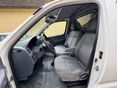 TOYOTA HIACE 2007/3 - 9