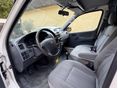 TOYOTA HIACE 2007/3 - 10