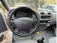 TOYOTA HIACE 2007/3 - 11