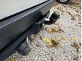 TOYOTA HIACE 2007/3 - 12