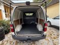 TOYOTA HIACE 2007/3 - 13